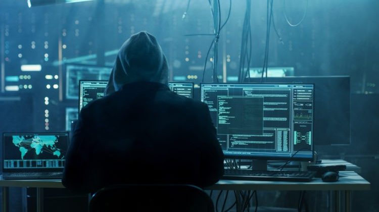 How to hire a hacker on the dark web