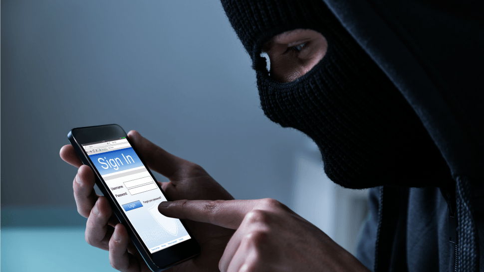 How to stay safe from phone hackers