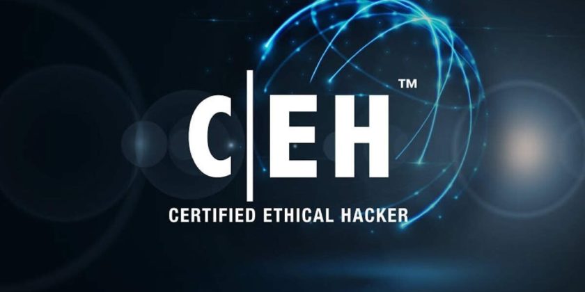 How to hire an ethical hacker?