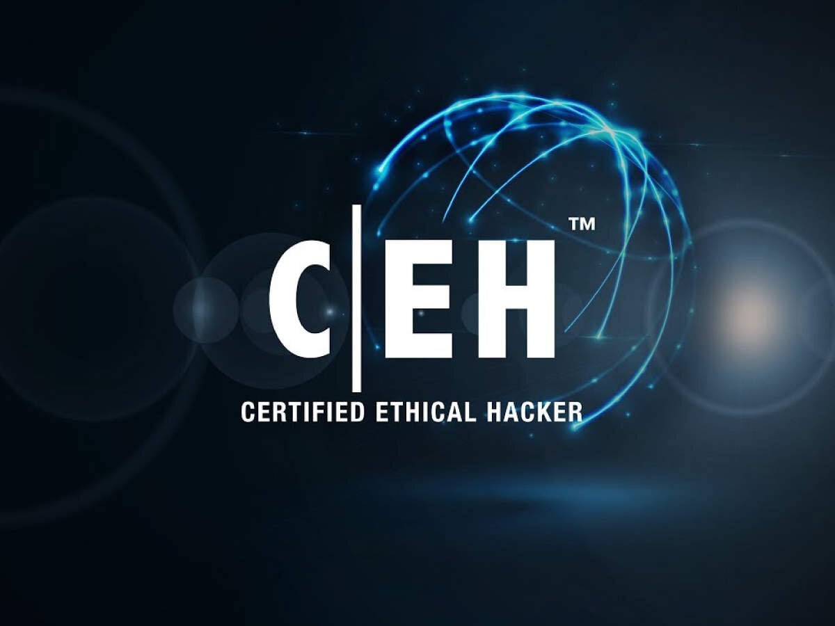 How to hire an ethical hacker?