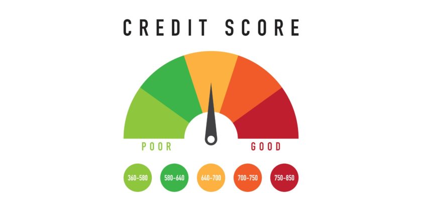 How to Hire A Hacker To Fix Credit Score