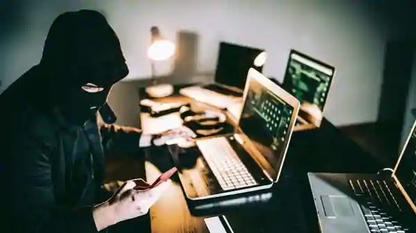 10 THINGS YOU CAN HIRE A HACKER TO DO