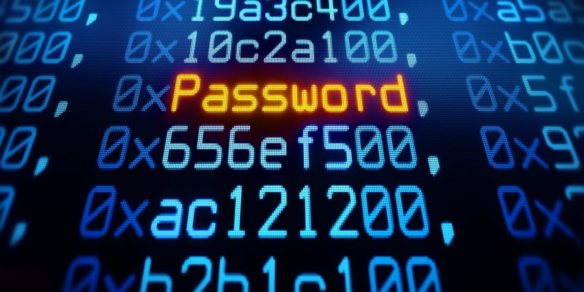 HOW TO HIRE A HACKER TO GET A PASSWORD?