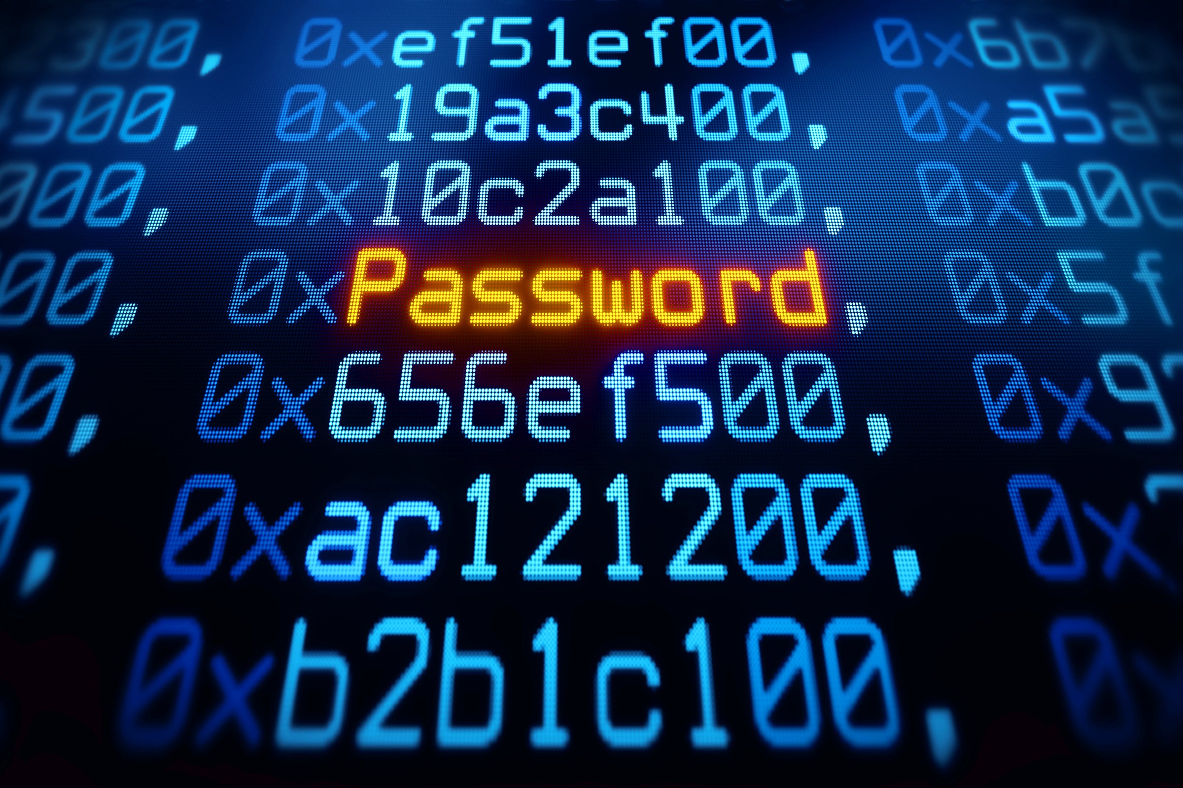 HOW TO HIRE A HACKER TO GET A PASSWORD?