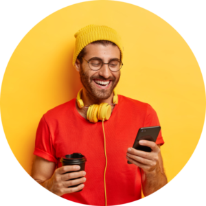 hire a social media accounts hacker