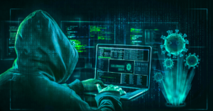 Hire-A-Hacker
