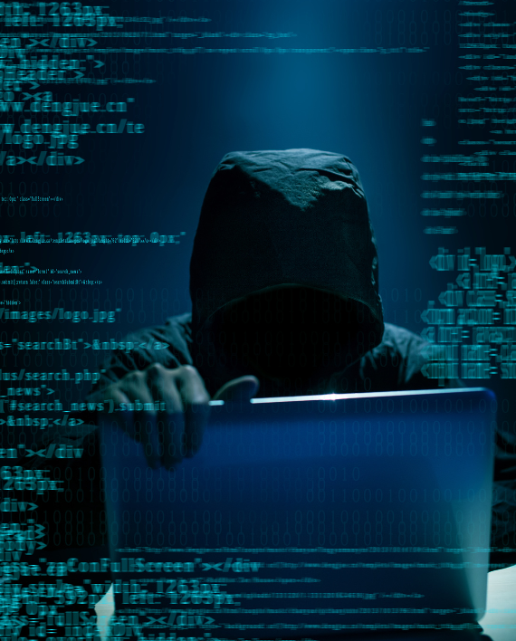 Hire A Hacker