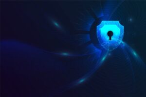 What is Grey Hat Hackers For Hire?