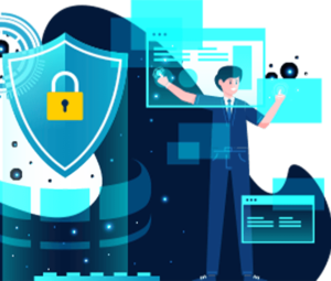 white hat hacker for hire