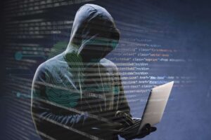 Hire A Hacker Service Online