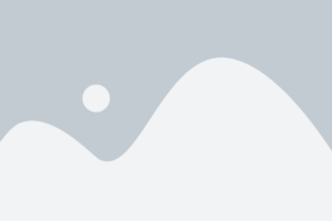 University Grade Change Hacker For Hire