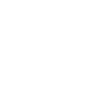 Hiring a professional WhatsApp hacker