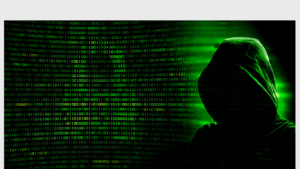 Hire a bitcoin recovery hacker