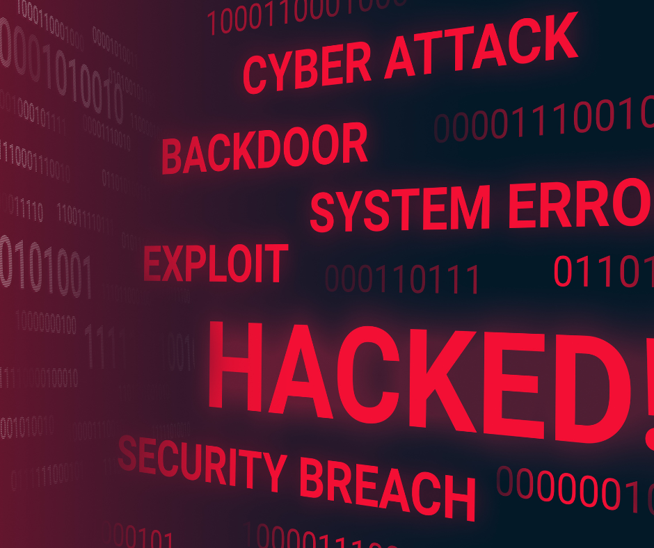 Hire a Facebook Hacker