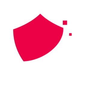 Hire A Hacker Service For Ethical Hacking Service