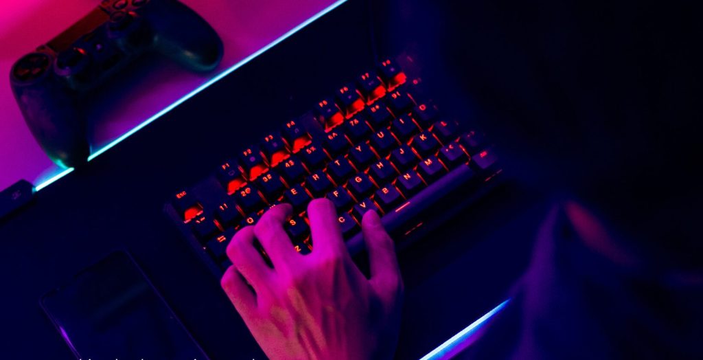 hire a hacker