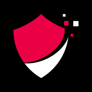 Hire social media hackers