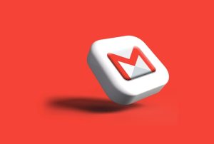 How to Hire a Hacker for Gmail Recovery