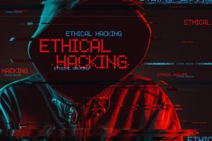 Hire Professional Ethical Hacker