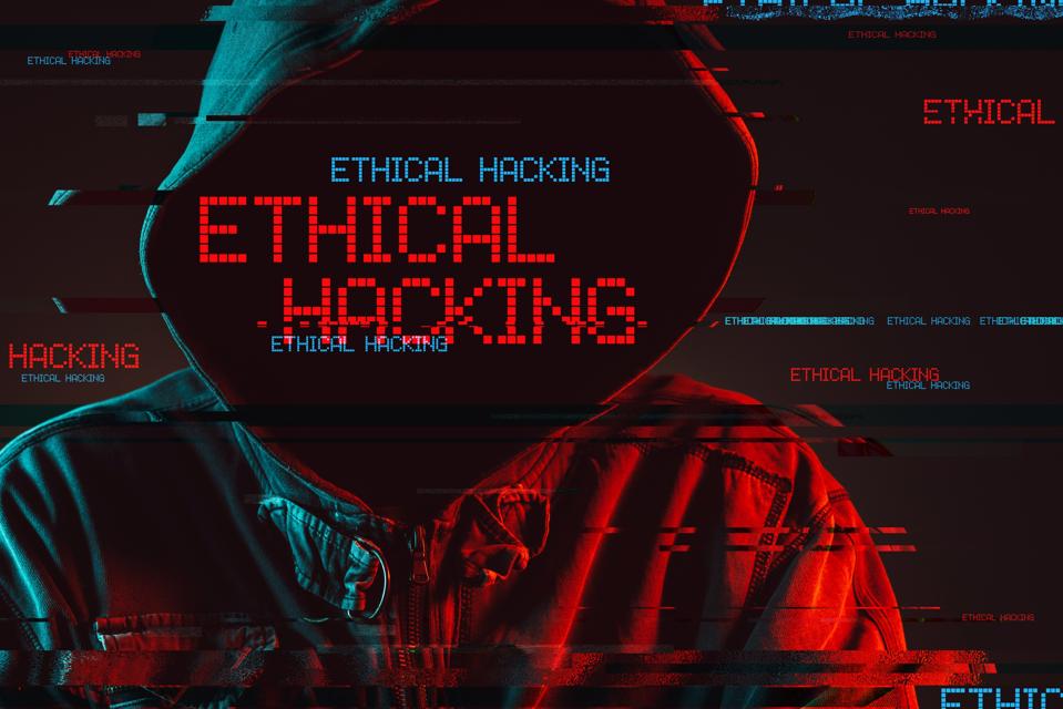 Hire Professional Ethical Hacker