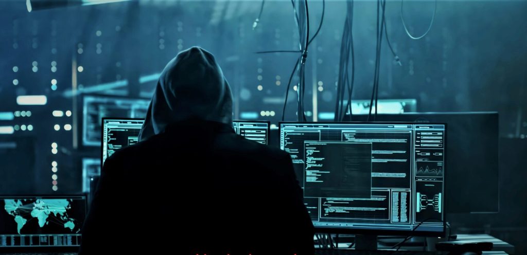 Hire a Database Hacker
