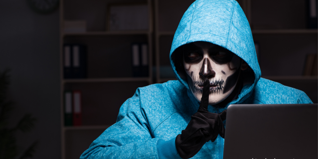 What is Ethical Hacking