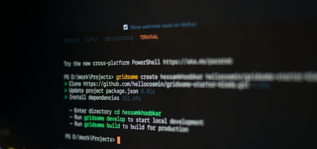 How to Find a Database Hacker for Hire