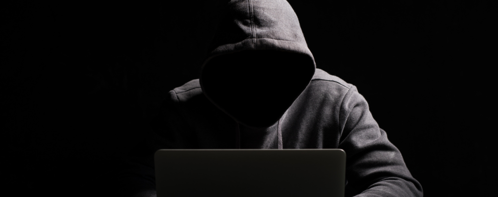 Hire a Boost Credit Score Hacker