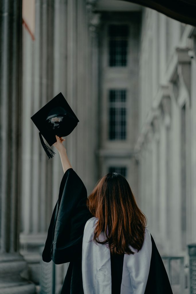Hire a Hacker to Change Grades