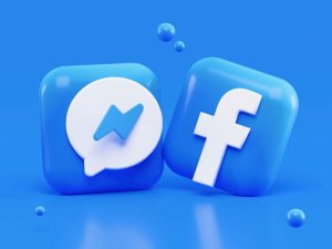Hire A Hacker For Facebook