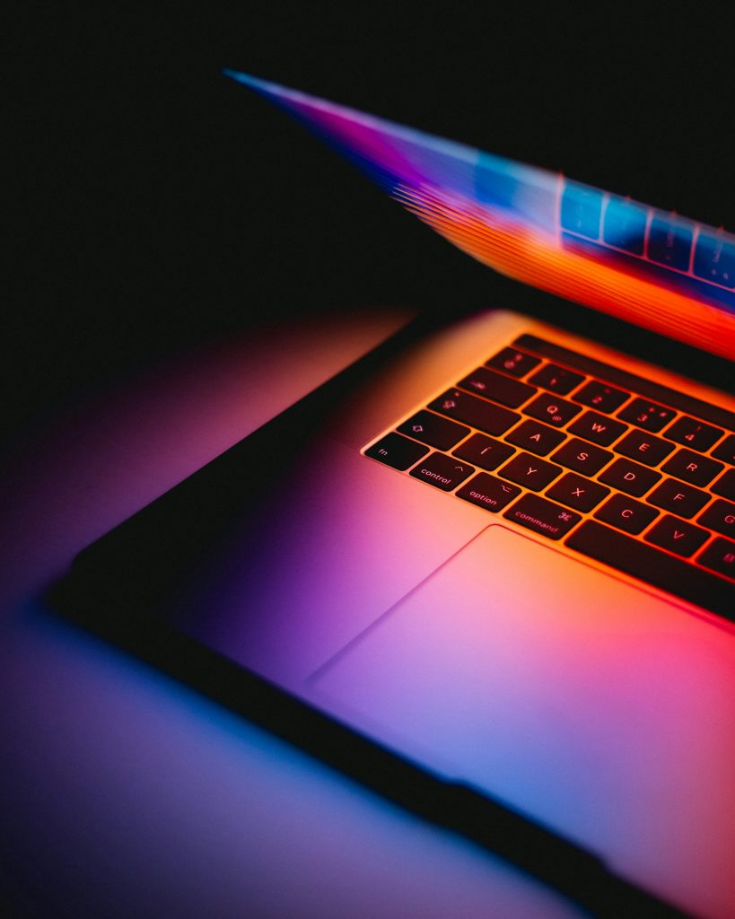 Hire A Professional Computer Hacker