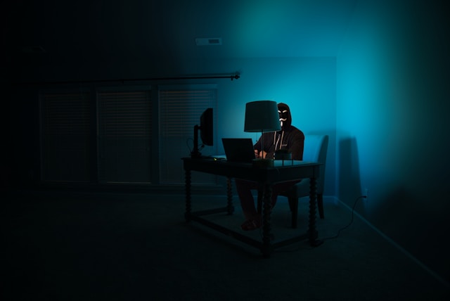 Delete Bad Reputation And Internet Mugshots