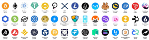 Cryptocurrency Hacking