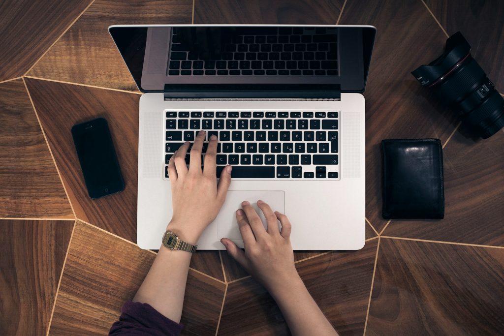 Website Hacker For Hire
