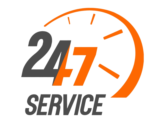 Private Investigation Services Online