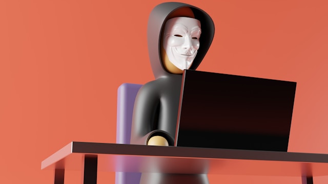 ethical hacker for hire