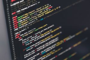 Websites Hackers For Hire
