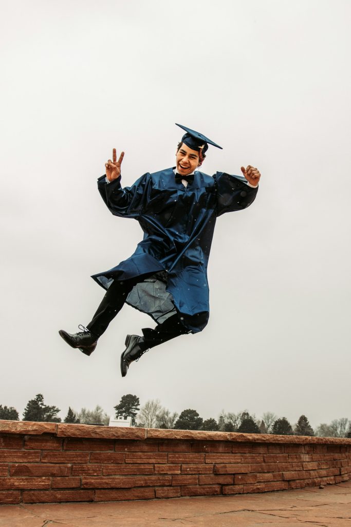 How to change your grades white hacker service