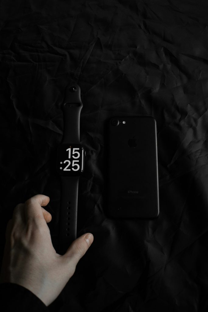 Best cell phone hackers for hire