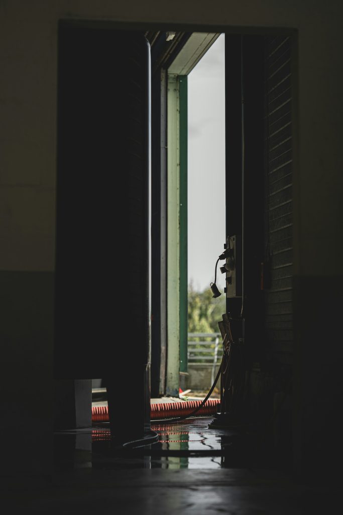 Grey Hat Hackers For Hire