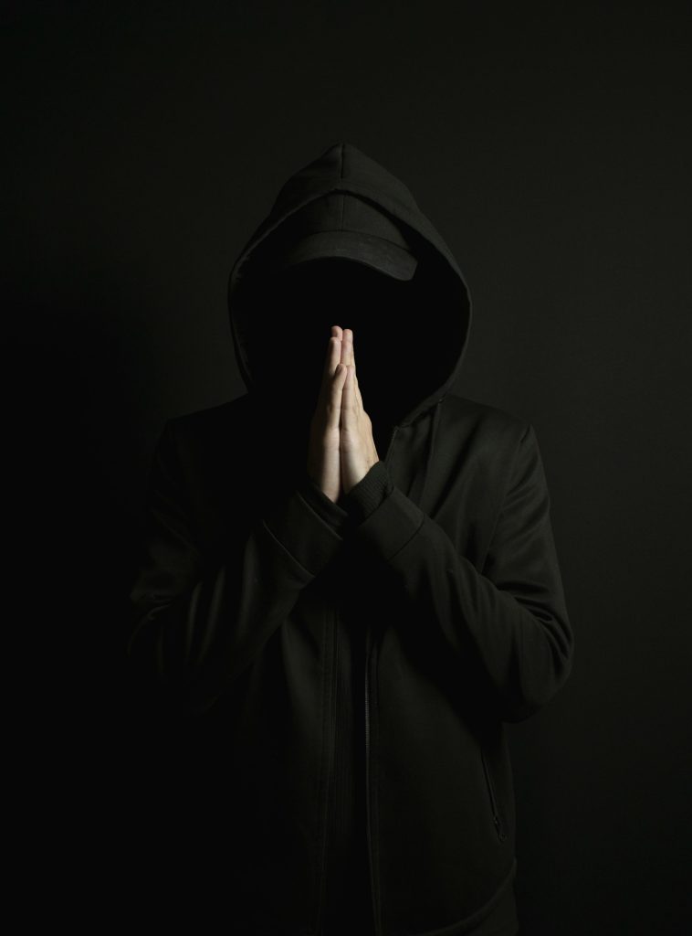 Hire A Hacker Service