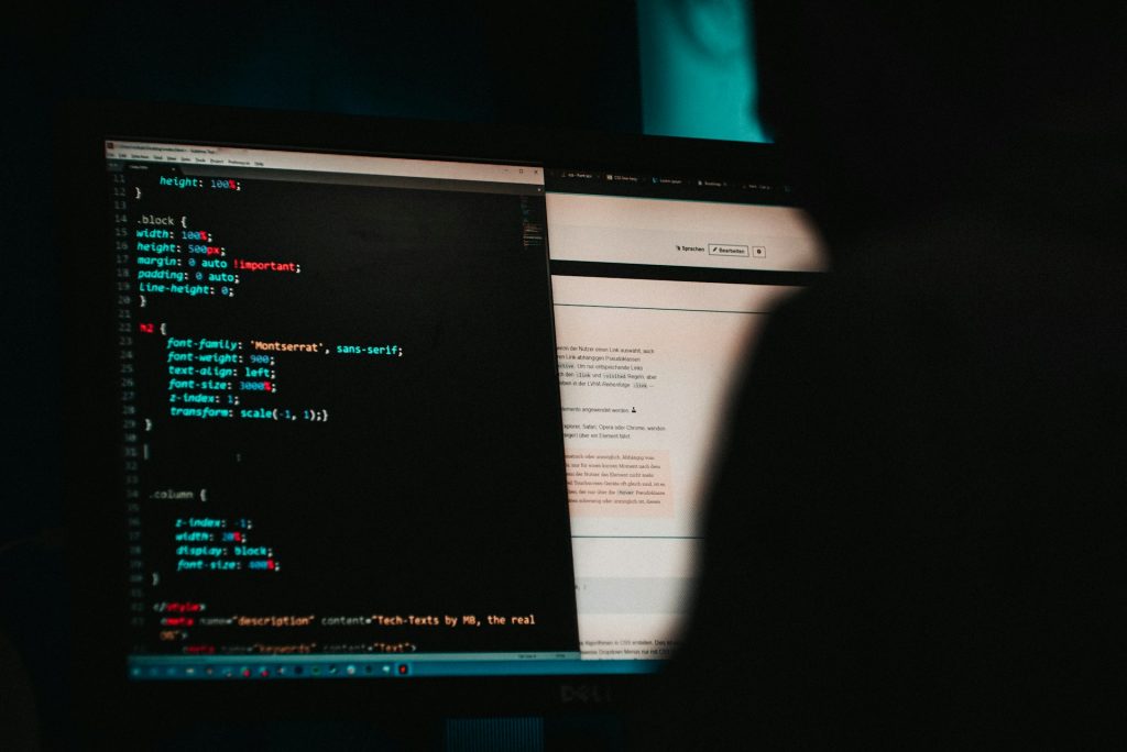 How to hire a hacker