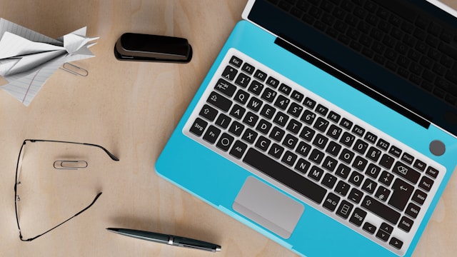 How to Hire Ethical Hacker