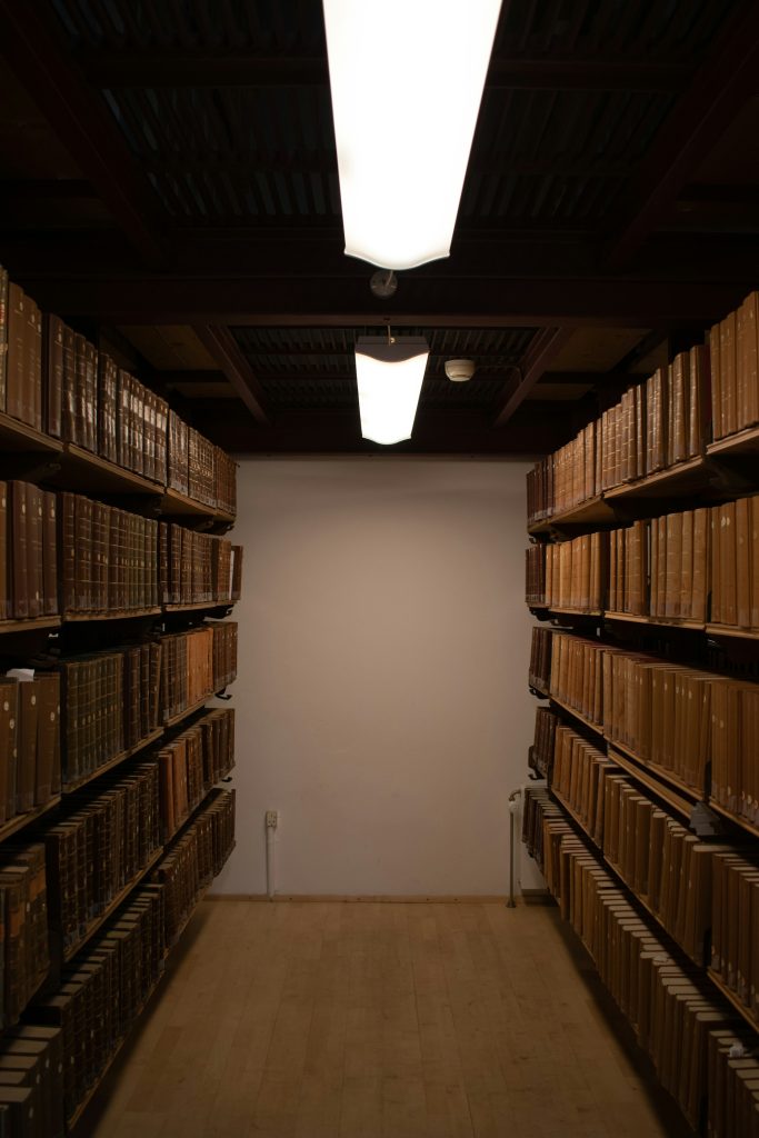 Hire A Hacker To Get Your Criminal Record Cleaned
