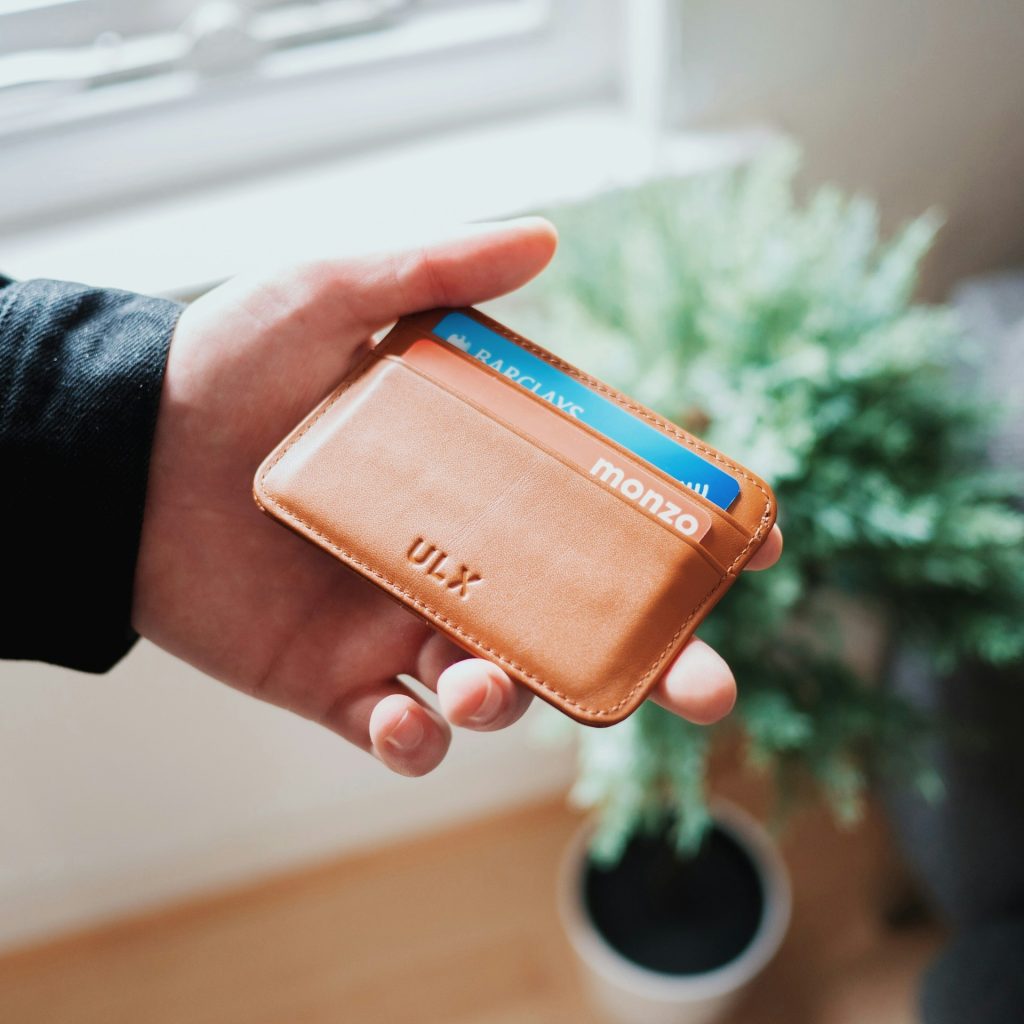 Bank Account Hacker For Hire
