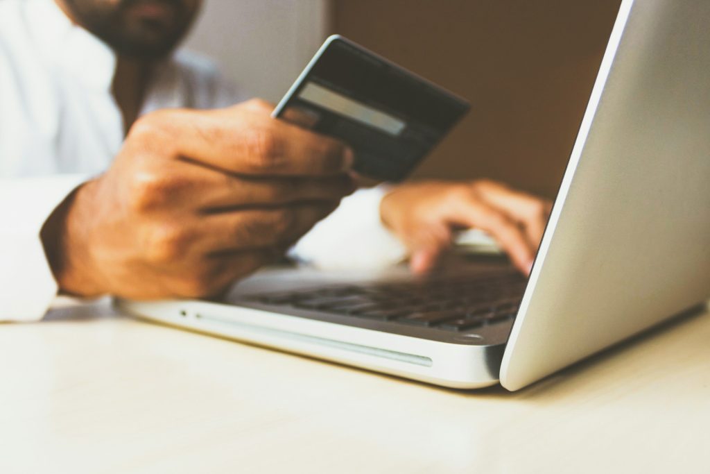 Hire a Hacker to Fix Credit Score