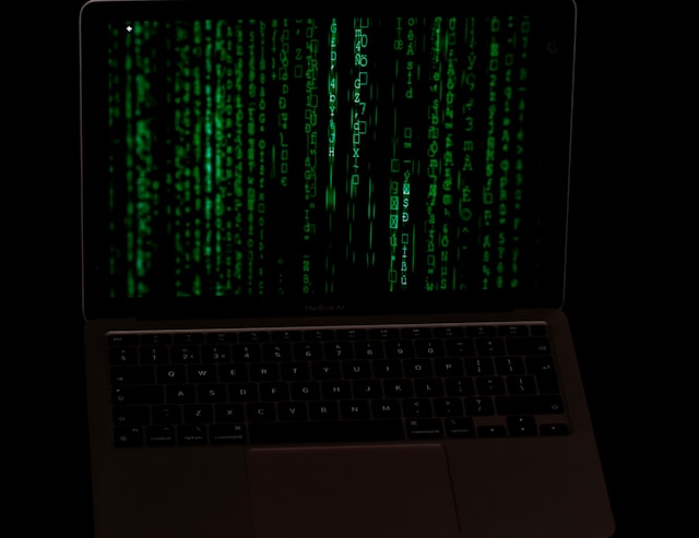 Cryptocurrency Hacker for Hire
