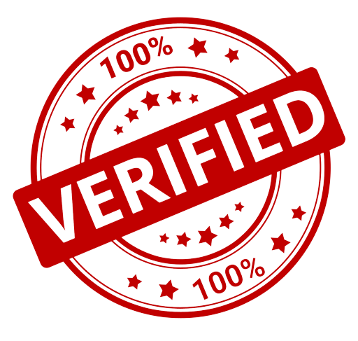 Hire a Hacker Services Online For Social Media